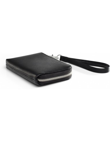 hp-sprocket-black-wallet-2hs23a-2.jpg