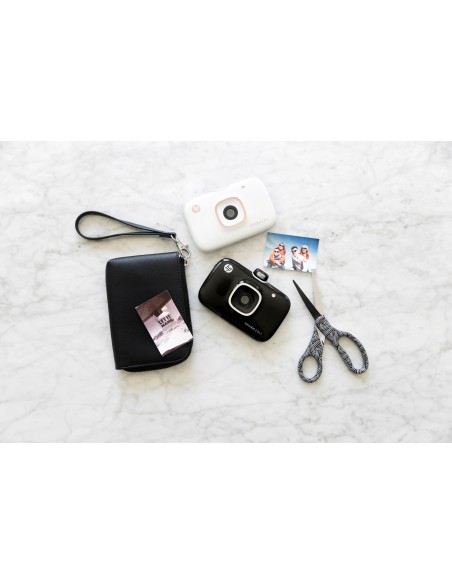 hp-sprocket-black-wallet-2hs23a-4.jpg