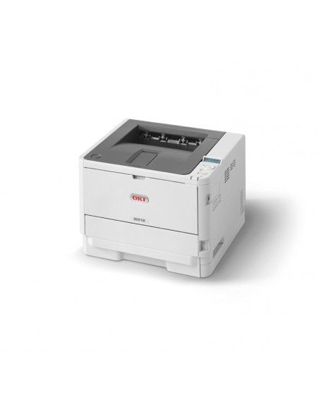stampante-laser-oki-b512dn-b-n-lan-stampa-fronte-retro-45762022-6.jpg