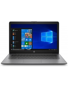hp-stream-14-ds0001nl-nero-computer-portatile-356-cm-14-7gy60ea-abz-1.jpg