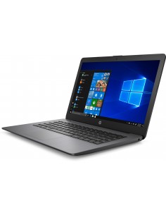 hp-stream-14-ds0001nl-nero-computer-portatile-356-cm-14-7gy60ea-abz-1.jpg 2