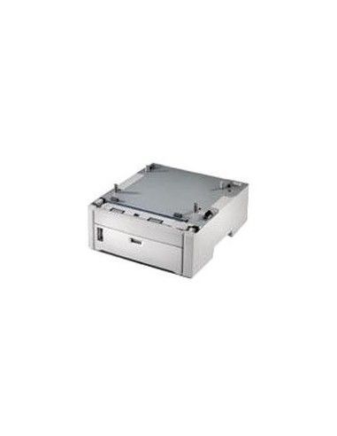 cassetto-carta-530fogli-x-mb491-44575714-1.jpg