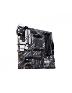 asus-prime-b550m-a-am4-d-1.jpg 2