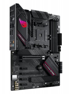 asus-rog-strix-b550-f-gaming-am4-d-1.jpg