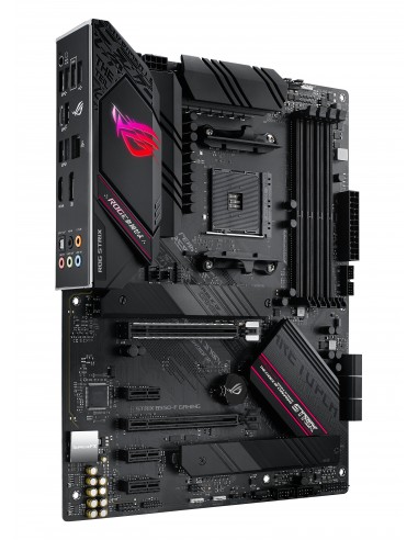 asus-rog-strix-b550-f-gaming-am4-d-1.jpg
