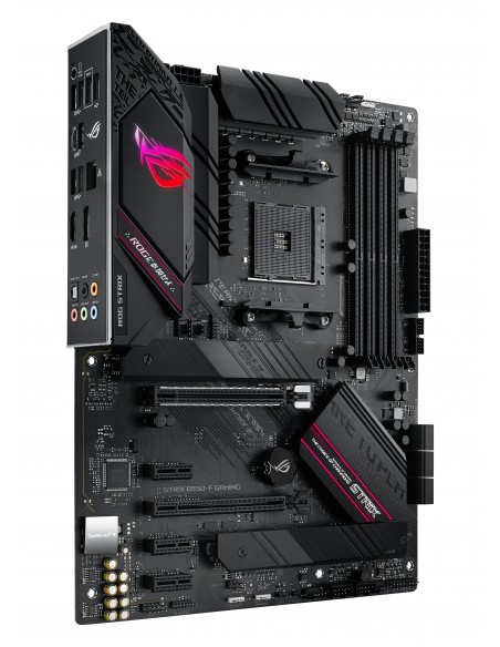 asus-rog-strix-b550-f-gaming-am4-d-1.jpg