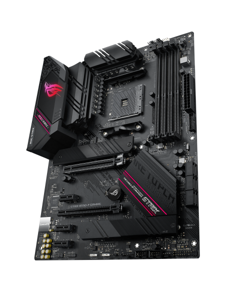 asus-rog-strix-b550-f-gaming-am4-d-2.jpg