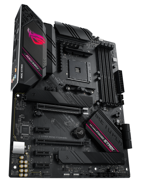 asus-rog-strix-b550-f-gaming-am4-d-3.jpg