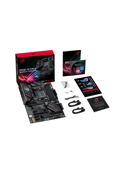 asus-rog-strix-b550-f-gaming-am4-d-4.jpg