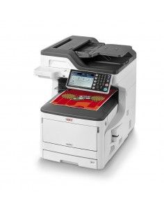 mc853dn-45850404-1.jpg 2