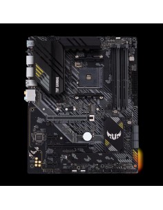 asus-tuf-b550-plus-gaming-am4-d-1.jpg