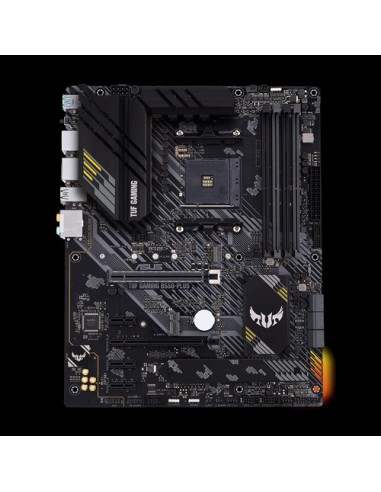asus-tuf-b550-plus-gaming-am4-d-1.jpg