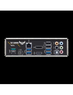 asus-tuf-b550-plus-gaming-am4-d-1.jpg 2