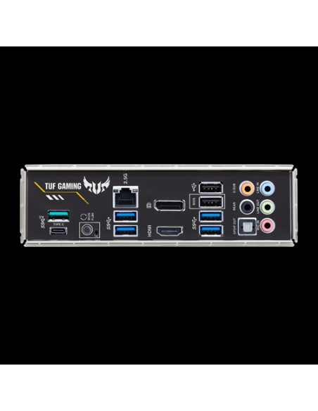 asus-tuf-b550-plus-gaming-am4-d-2.jpg