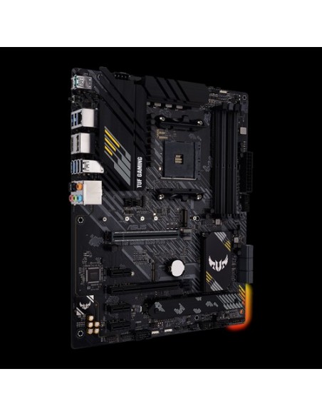 asus-tuf-b550-plus-gaming-am4-d-3.jpg