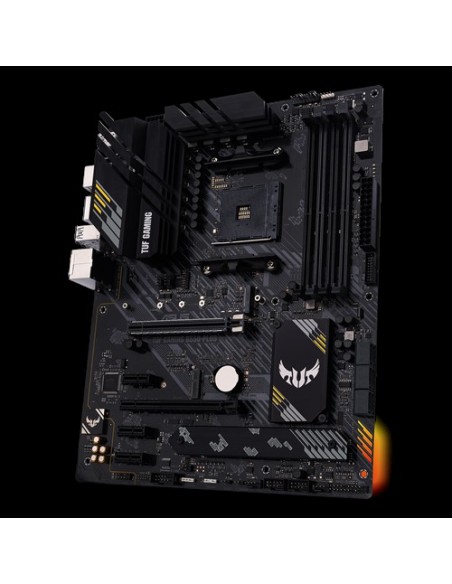 asus-tuf-b550-plus-gaming-am4-d-4.jpg