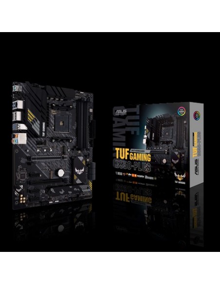 asus-tuf-b550-plus-gaming-am4-d-5.jpg
