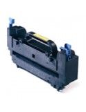 Oki GRUPPO FUSORE X C8600/8800/801/821 - 43529405