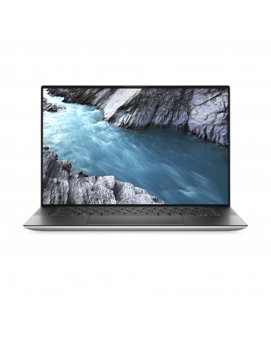 Dell XPS 15 9500 Notebook Intel® Core™ i7 di 10° gen. 15.6