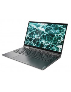 lenovo-notebook-yoga-c740-14iml-i5-14fhdi5-10210uram-8gb512gb-ssdintegratedw10q1-1.jpg