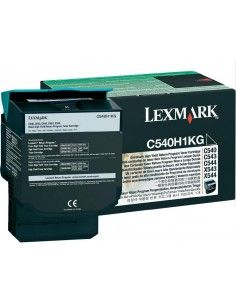 toner-nero-aresa-2-5k-54x-x54x-c540h1kg-1.jpg