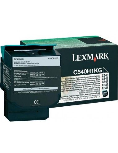 toner-nero-aresa-2-5k-54x-x54x-c540h1kg-1.jpg