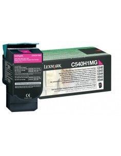 toner-magenta-alta-resa-2k-c540-c540h1mg-1.jpg