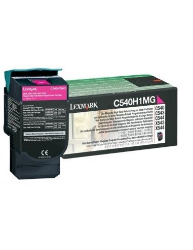 toner-magenta-alta-resa-2k-c540-c540h1mg-1.jpg