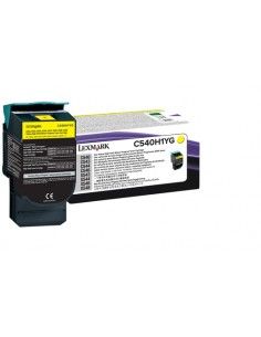 toner-giallo-alta-resa-2k-c540-c540h1yg-1.jpg