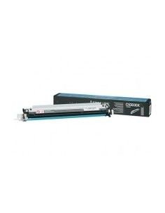 kit-unita-fotoconduttore-c54x-x54x-c540x35g-1.jpg