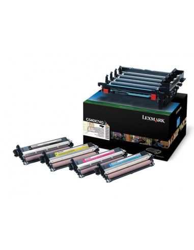 imaging-kit-nero-e-colore-cmy-c540x74g-1.jpg