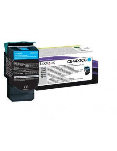 toner-ciano-x-c544-x544-4k-rp-aresa-c544x1cg-1.jpg