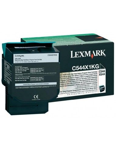 toner-nero-x-c544-x544-6k-rp-aresa-c544x1kg-1.jpg