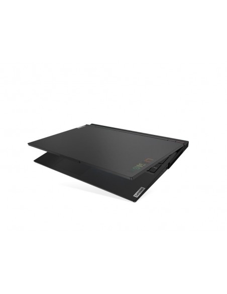 lenovo-notebook-legion5-15imh05h-game-i7-i7-10750h-6c-bts-q3-1.jpg