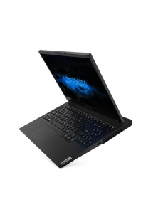 lenovo-notebook-legion5-15imh05h-game-i7-i7-10750h-6c-bts-q3-1.jpg 2