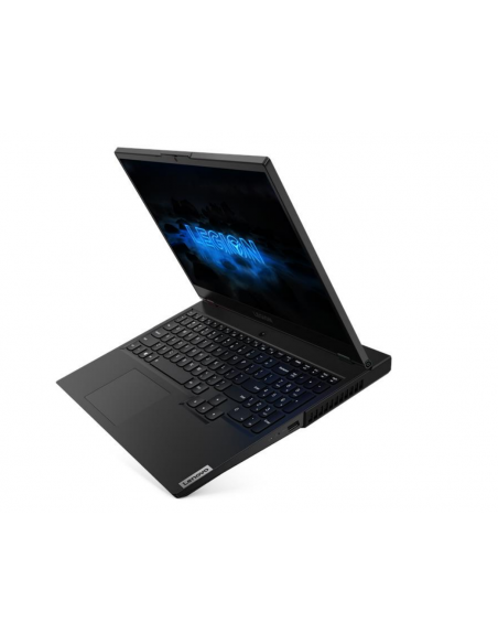 lenovo-notebook-legion5-15imh05h-game-i7-i7-10750h-6c-bts-q3-2.jpg