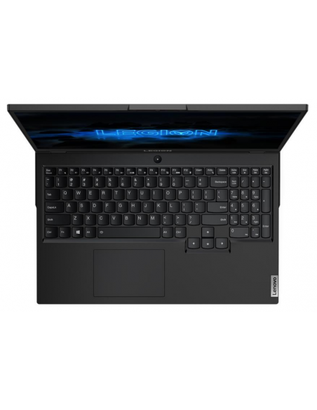 lenovo-notebook-legion5-15imh05h-game-i7-i7-10750h-6c-bts-q3-3.jpg