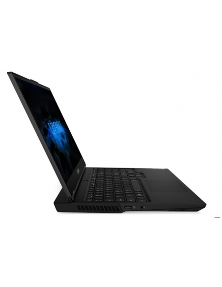 lenovo-notebook-legion5-15imh05h-game-i7-i7-10750h-6c-bts-q3-4.jpg
