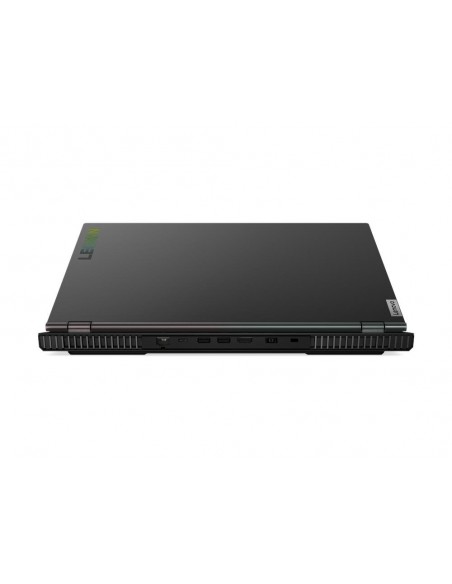 lenovo-notebook-legion5-15imh05h-game-i7-i7-10750h-6c-bts-q3-5.jpg