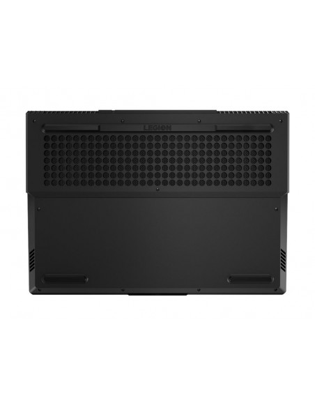 lenovo-notebook-legion5-15imh05h-game-i7-i7-10750h-6c-bts-q3-6.jpg