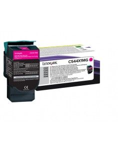toner-magenta-c544-x544-4k-aresa-c544x1mg-1.jpg