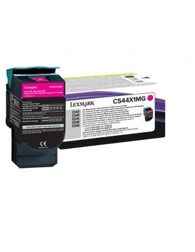 toner-magenta-c544-x544-4k-aresa-c544x1mg-1.jpg