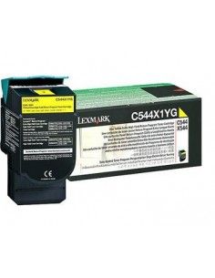 toner-giallo-c544-x544-4k-aresa-c544x1yg-1.jpg