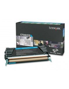 toner-ciano-c734-c736-x734-x736-c734a1cg-1.jpg