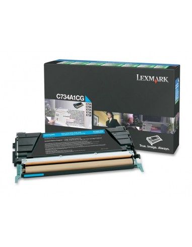 toner-ciano-c734-c736-x734-x736-c734a1cg-1.jpg