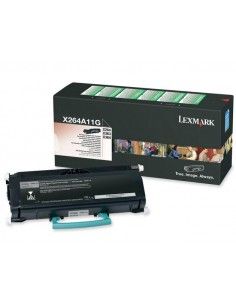 toner-x264-x363-x364-rp-x264a11g-1.jpg