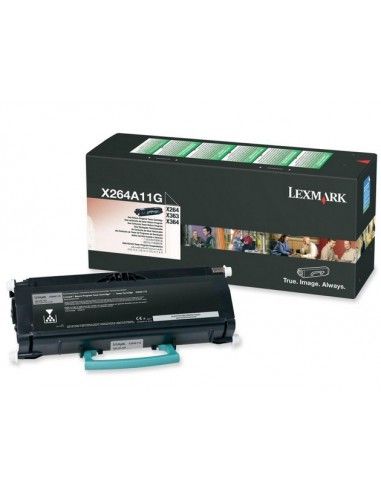 toner-x264-x363-x364-rp-x264a11g-1.jpg