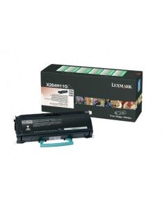 toner-aresa-x264-x363-x364-rp-9k-x264h11g-1.jpg