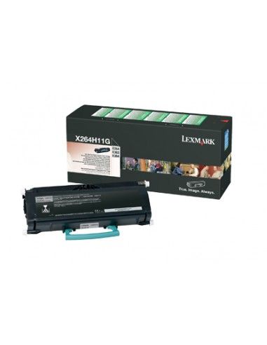 toner-aresa-x264-x363-x364-rp-9k-x264h11g-1.jpg