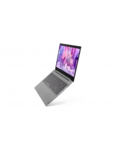 lenovo-notebook-ip-3-15ada05-r5-156fhd-r5-3500u-8gb-512gb-amd-vega8-w10-q3-1.jpg 2
